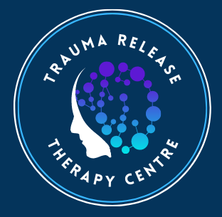 Trauma Release Therapy logo
